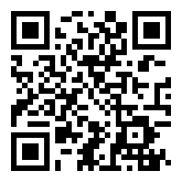 http://www.yunzhikong.cn/new/76081.html