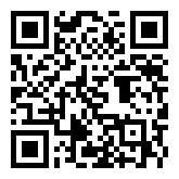 http://www.yunzhikong.cn/new/76082.html