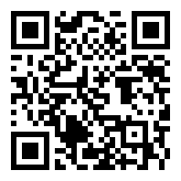 http://www.yunzhikong.cn/new/76083.html