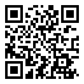 http://www.yunzhikong.cn/new/76084.html