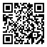http://www.yunzhikong.cn/new/76085.html