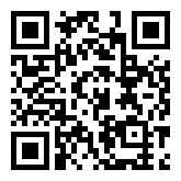 http://www.yunzhikong.cn/new/76087.html