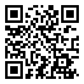 http://www.yunzhikong.cn/new/76088.html