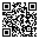 http://www.yunzhikong.cn/new/76089.html