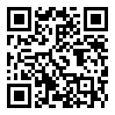 http://www.yunzhikong.cn/new/7609.html