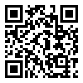 http://www.yunzhikong.cn/new/76090.html