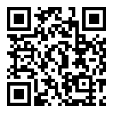 http://www.yunzhikong.cn/new/76091.html