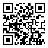 http://www.yunzhikong.cn/new/76092.html