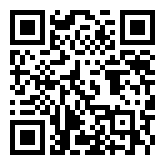http://www.yunzhikong.cn/new/76093.html
