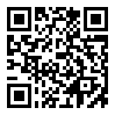 http://www.yunzhikong.cn/new/76094.html