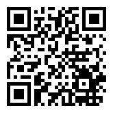 http://www.yunzhikong.cn/new/76095.html