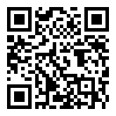 http://www.yunzhikong.cn/new/76096.html