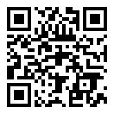 http://www.yunzhikong.cn/new/76098.html