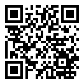http://www.yunzhikong.cn/new/76099.html