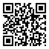 http://www.yunzhikong.cn/new/761.html