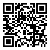 http://www.yunzhikong.cn/new/7610.html