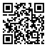 http://www.yunzhikong.cn/new/76100.html