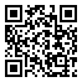 http://www.yunzhikong.cn/new/76101.html