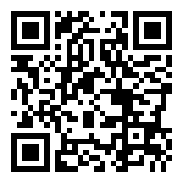 http://www.yunzhikong.cn/new/76102.html