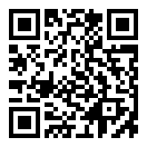 http://www.yunzhikong.cn/new/76103.html
