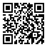 http://www.yunzhikong.cn/new/76104.html