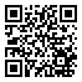 http://www.yunzhikong.cn/new/76105.html