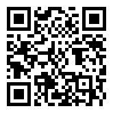 http://www.yunzhikong.cn/new/76106.html
