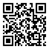 http://www.yunzhikong.cn/new/76107.html