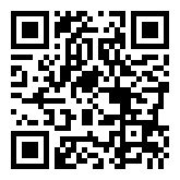 http://www.yunzhikong.cn/new/76108.html