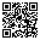 http://www.yunzhikong.cn/new/76109.html