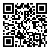 http://www.yunzhikong.cn/new/7611.html