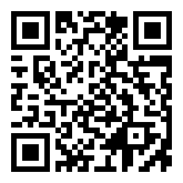 http://www.yunzhikong.cn/new/76110.html