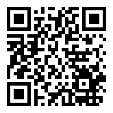 http://www.yunzhikong.cn/new/76111.html