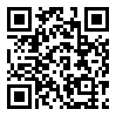 http://www.yunzhikong.cn/new/76112.html