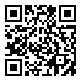 http://www.yunzhikong.cn/new/76113.html