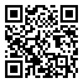 http://www.yunzhikong.cn/new/76114.html