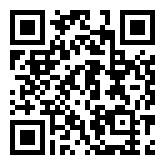http://www.yunzhikong.cn/new/76116.html