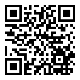 http://www.yunzhikong.cn/new/76118.html