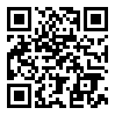 http://www.yunzhikong.cn/new/7612.html