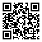 http://www.yunzhikong.cn/new/76120.html