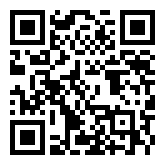 http://www.yunzhikong.cn/new/76121.html