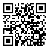 http://www.yunzhikong.cn/new/76122.html