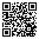 http://www.yunzhikong.cn/new/76123.html