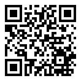 http://www.yunzhikong.cn/new/76124.html
