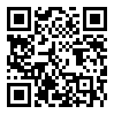 http://www.yunzhikong.cn/new/76125.html