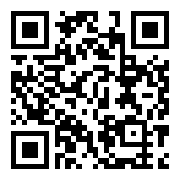 http://www.yunzhikong.cn/new/76126.html