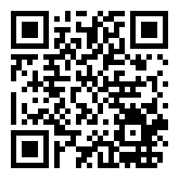 http://www.yunzhikong.cn/new/76127.html