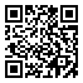 http://www.yunzhikong.cn/new/76128.html