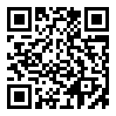 http://www.yunzhikong.cn/new/76129.html