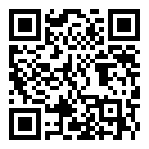 http://www.yunzhikong.cn/new/76130.html